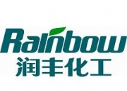 博众精工获得发明专利授权：“片状物料的上料装置”