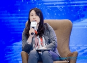 泰和科技获得发明专利授权：“一种面向多采样率数据的多时间尺度动态软测量建模方法”