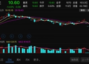 江西生物获中国证监会备案 赴港上市进程推进