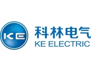 万胜智能：预中标2.2亿元国家电网项目