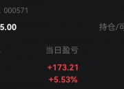 新大洲A（000571）2026年一季报简析：营收上升亏损收窄，短期债务压力上升