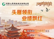湖北银行加速规模扩张，3月末资产总额接近7000亿元