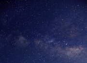 星空有约丨宝瓶座η流星雨6日迎来极大