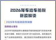 人保伴您前行,人保车险_2026工业地产行业发展现状及市场规模、未来前景分析