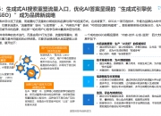 人保车险,拥有“如意行”驾乘险，出行更顺畅！_2026AI医疗行业市场分析：全球增长引擎与中国潜力释放