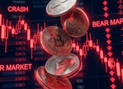 比特币升破80000美元，日内涨1.69%