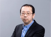 绿盟科技获得发明专利授权：“一种流量回注的方法、装置及电子设备”