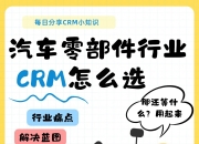 人保服务 ,人保有温度_2026年微型车行业深度评论：从“价格战”到“价值战”的结构性重塑