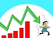 联邦快递、联合包裹股价继续下跌，均跌近10%
