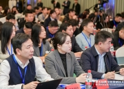 晶赛科技获得实用新型专利授权：“一种携带有信息码的晶片定位板”