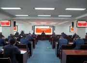 人保财险 ,人保护你周全_2026-2030年中国木棉行业：“无法纺”魔咒打破，天然纤维的最后一片蓝海?