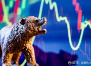 全球债券延续涨势，10年期美国国债收益率跌9个基点至4.34%