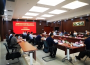 悦安新材：本期研发费用同比下降，仅为研发重点阶段性调整