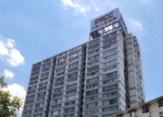 人保伴您前行,人保有温度_2026年中国二手房行业政策环境及市场现状分析
