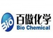 卓然股份：因未按期披露定期报告被证监会立案