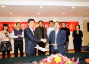 北方国际：公司从事国际工程承包业务，有部分海外工程包含相关的对外劳务服务