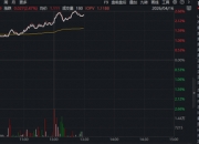锡价迎强势拉升，概念股仅5只