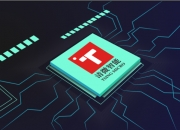 探秘AI新势力｜一台国产科学计算机，如何助力新药研发？