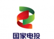 鸿合科技：截至2026年4月30日，公司股东总户数为17,249户