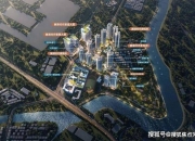 中锐股份：截至2026年4月30日，公司最新股东户数为47,660户