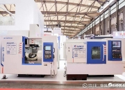 2026澳洲ARBS展：格力绿色科技适配澳洲全场景需求