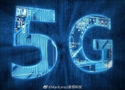 5月7日福达合金涨停：智能电网，泛在电力物联网概念热股