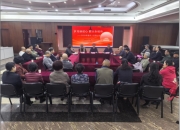 人保财险政银保 ,人保伴您前行_2026中国文化旅游区行业：蕴含着丰富的投资机会