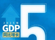 首季券商科创债承销规模近2000亿元 较去年同期增长超90%