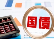 美国财政部拍卖四周期国债，得标利率3.610%