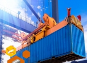 普华和顺(01358.HK)5月7日回购488.87万港元，已连续4日回购
