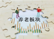 保险有温度,拥有“如意行”驾乘险，出行更顺畅！_2026中国电话催收行业：告别“一刀切”，迎接“精细化”