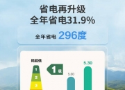 2026中国智慧公园行业：在“效率”与“温度”之间寻找平衡_人保财险政银保 ,人保护你周全