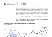 润和软件：接受线上参与公司2025年度业绩网上说明会的投资者调研
