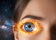 “拉索”在银河系发现超高能伽马射线双星