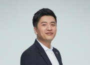 2连板北投科技：主营业务收入构成不涉及人工智能等相关热门概念