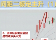 揭秘涨停 | 商业航天热门股封单资金超5亿元