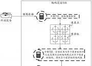 科大讯飞获得发明专利授权：“训练数据的处理方法、装置、设备以及可读介质”