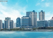 2026丝杠行业深度调研及未来趋势分析_人保服务,人保伴您前行