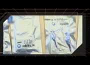 科学家为无人机安装“氢能心脏”破解续航难题
