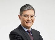 【十大券商一周策略】主动降波，静待大事件！“科技+资源”仍是后续主线