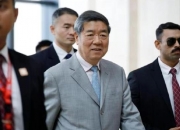 特朗普：伊朗的回应“完全不可接受”；中美将在韩国举行经贸磋商；七连冠！国乒女队逆转日本队夺冠；武汉大学就OPPO母亲节文案发声丨每经早参