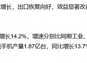 圣邦股份获得发明专利授权：“运算放大器”
