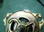 持正科技（874141）：拟购买Thai Motor Chain Co. Ltd.99%股权