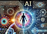 保险有温度,人保有温度_2026-2030年中国AI客服行业：大模型Agent带来的服务自动化投资窗口