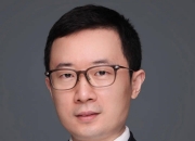 2026年全球催化剂行业：440亿美元赛道中的技术壁垒与ESG合规重构_人保伴您前行,拥有“如意行”驾乘险，出行更顺畅！