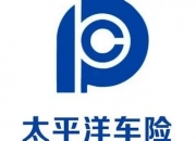 人保车险   品牌优势——快速了解燃油汽车车险,保险有温度_2026年超极本行业深度透视：在成本风暴与AI浪潮中重塑价值