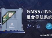 从毫米级向厘米级的跨越——光电功能晶体材料研发之路