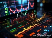 “即时平仓线”，突然刷屏！发生了什么？