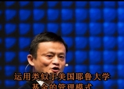 机构策略丨A股震荡上行的大方向不会发生变化