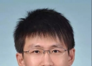 焦作水务公司拟发行15亿元供水收费收益权ABS，选聘承销商